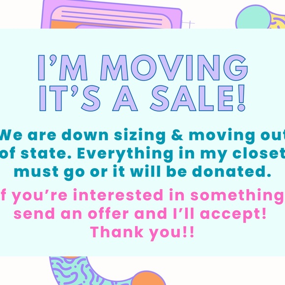 Penguin Causal Button Down - Picture 6 of 6